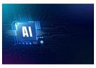 Hire Artificial Intelligence Developers | Xcrino Business Solutions