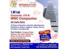 Looking for a List of Indian MNC Companies - 99Datacd 