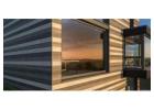 High-Quality Trespa Cladding Panels – Available at CSS FACADES LTD