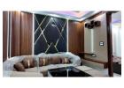 Find Your Perfect 3 BHK Apartment in Dwarka’s Prime Locations