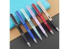 PapaChina Supplies Personalized Pens in Bulk for Effective Brand Promotion