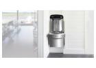 Transforming Public Hydration: The Role of Drinking Water Fountains in a Sustainable Future