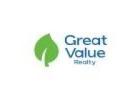 Great Value Realty Sharanam Sector 107 Noida