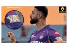 Bet on Delhi Capitals vs Lucknow Super Giants – Get Your Online Cricket ID Now