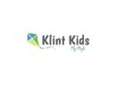 Best Children's Physiotherapy in Glen Waverley