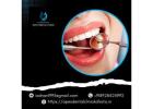 The Best Dental Clinic in Kolkata