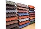 Best quality FRP sheet for your commercial and residential sheds | Brahmani Fiberglass