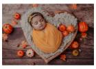 Baby Bum Photography Turns Special Moments Into Everlasting Stories