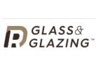 Dr Glass