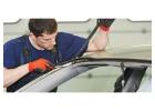Top Auto Glass Companies - Preferred Auto Glass