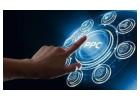 Boost Your Online Sales with an Expert PPC Agency in Delhi