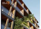 Spectra Reserve Ultra-Modern Homes with Smart Features