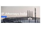 Top IP Attorneys in India for Startups: Protect Your Innovation