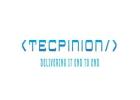 Tecpinion