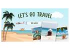 Australia Holiday  Packages