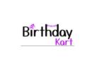 Get Happy Birthday Foil Balloons for Party Decorations
