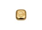 Get In Touch With a Reliable Gold Bullion Melbourne Dealer 