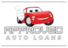 Apply for Car Finance Surrey with Approved Auto Loans