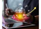 Digital Marketing Services in India