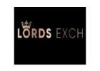  Lordsexch Secure Transactions