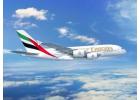 Emirates Refund Guide: How to Get Your Money Back Easily