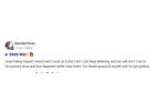 Work from Home & Earn 100% Profit! No Experience Needed!
