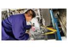Rust Proofing for Trailers: Extending Their Lifespan