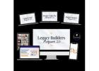 Attention moms earn More, Work Less: $900 Daily with Just 2 Hour