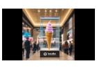 Dubai’s Pioneers of 3D Hologram Innovation