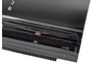 Not powering on Ps3 problems 