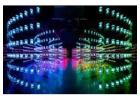 Lazulite Technology: Transforming Museums with Innovation