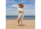 Boho Cotton Kimonos – Elevate Your Look with Breezy Styles