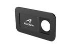 PapaChina Provides Custom Webcam Cover Wholesale Varieties for Branding