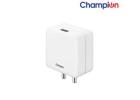 usb wall charger