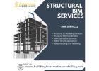Oregon’s Most Trusted Structural BIM Services For Better Structure Design