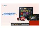 Best Satta Matka Game Development Company in US