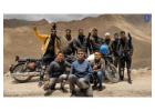 A Complete Guide To Must-Visit Destinations In Leh Ladakh