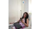 REVIV IV Therapy at Home – Wellness, Delivered!