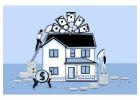 Secure Your Property Transactions in India.