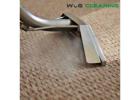 Professional Carpet Cleaning in Wollongong – WCG Cleaning