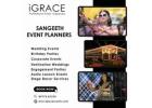 Birthday party planners in Vizag