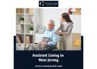 Premium Assisted Living New Jersey for a Fulfilling Lifestyle
