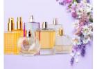 Buy Calvin Klein Perfumes For Unisex Online - Save 30%
