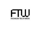 Bengaluru Best Fashion Retail Events 2025