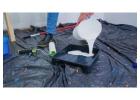 Reliable Industrial Painting Services in NJ