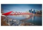 Corporate Law Firms in Calgary for Business Legal Solutions