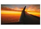 American Airlines Flight Change - Call +1-888-408-4970