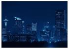 Trusted Shareholders Agreement Lawyer for Legal Clarity