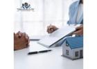Bridge Loans in Texas – Smart Solutions for Immediate Funding