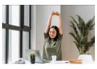 Innovative Staff Wellbeing Ideas to Boost Engagement - The Learning Well 